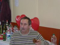 Sortie St Valentin 14 02 2016 (36)